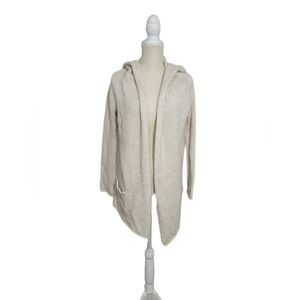 Eddie bauer sleepwear sweater